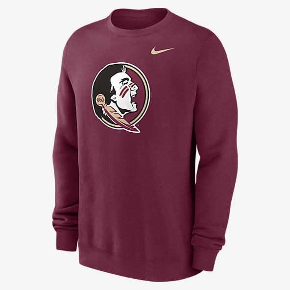超格安価格 FSU Seminoles Apparel & Gear. Nike.com トップス